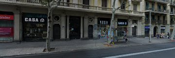 Valero Bufete Abogados