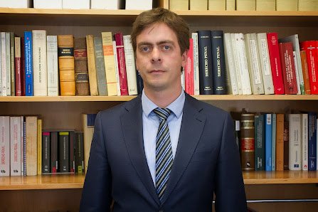 Azafranal Abogados