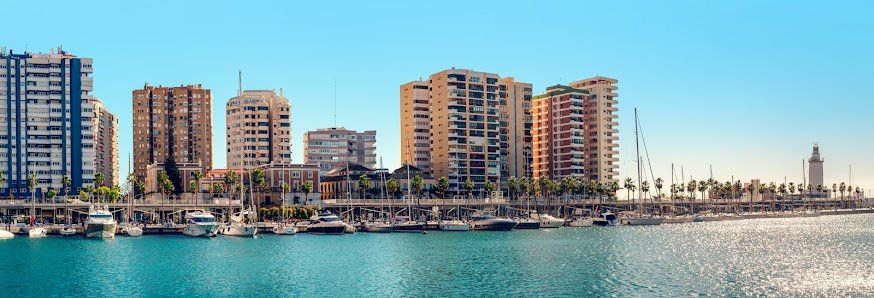 Lazarraga & Hinojosa Abogados — Málaga