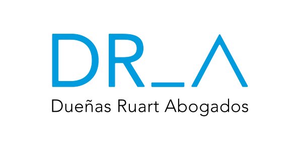 Dueñas Ruart Abogados