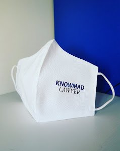 Knowmad Lawyer — Palma