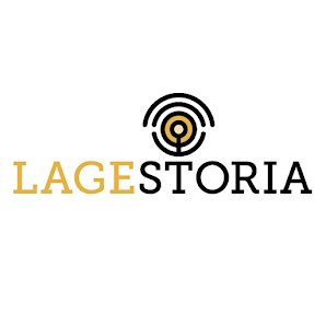 Lagestoría — Vigo