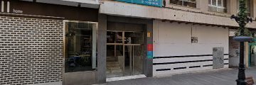 Escrivá Abogados — Gandia