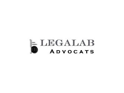 LEGALAB. Advocats — Valls