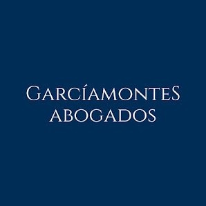 GARCÍAMONTES ABOGADOS — Madrid