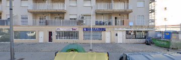 AbogadosyMás — Grau i Platja