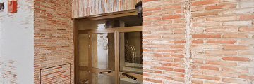 INSENDA ASESORES, S.L. — Las Rozas de Madrid