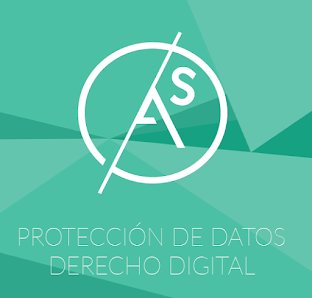 Auratech Legal Solutions SLP — Madrid