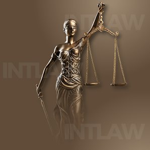 IntLaw Abogados & Consultores — Barcelona