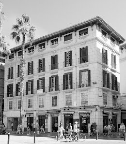 Themis Abogadas — Málaga