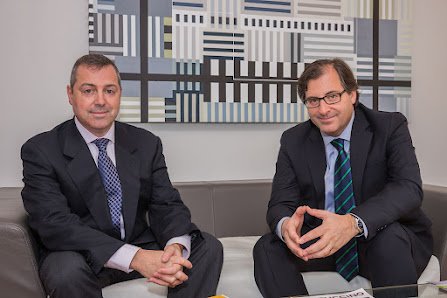 Illeslex Abogados — Palma