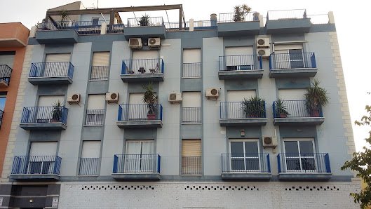 Domingo Núñez & Asociados – Abogados — Cartagena