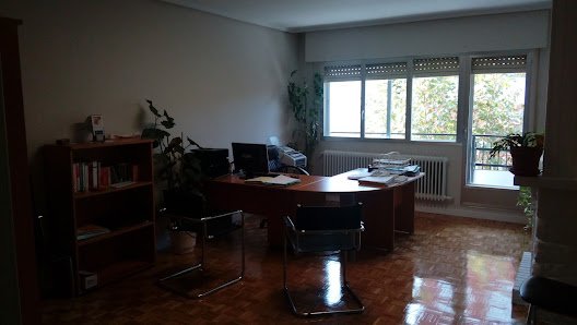 Abogados Guzman Cubero