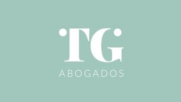 TG Abogados — Huelva