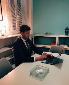 Ausland Legal — Madrid