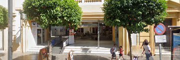 Pactum Legal — Valencia