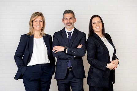INUR | Abogados — Alacant