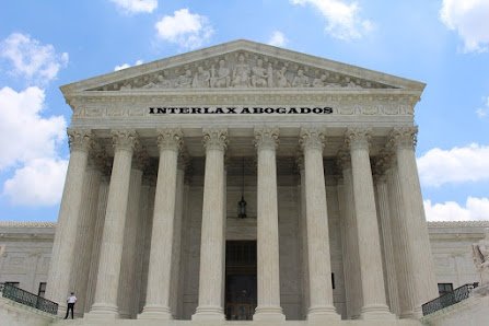 Interlex Abogados (Interlex Asesoría Legal) — Sevilla