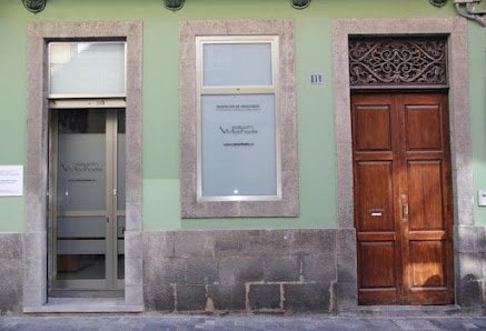 REYES Y MACHADO Abogados