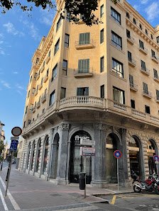 Equare Abogados — Palma