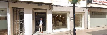 D'Amato Abogados — Castelló de la Plana