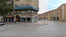 Abad Abogados y Economistas