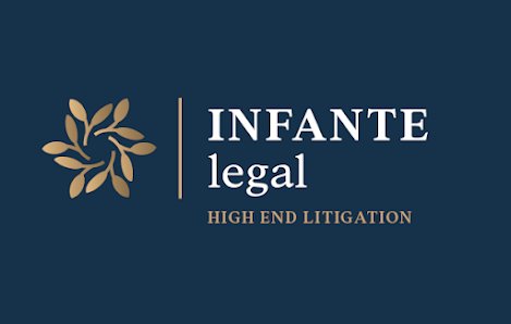 Infante Legal — Marbella