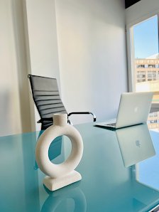 HOUSLEX Abogados — Benidorm