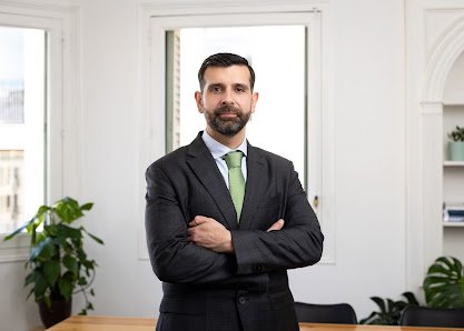 LegalConsult Abogados — Polinyà