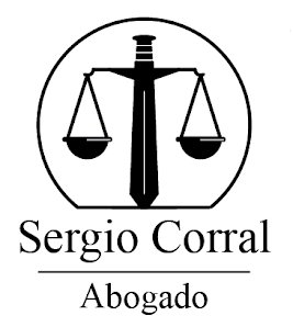 Sergio Corral Abogado — Alicante