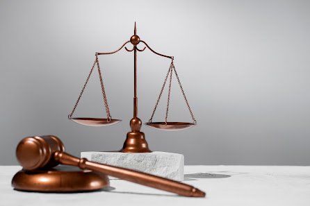 Abogados Cruz de Piedra — La Laguna