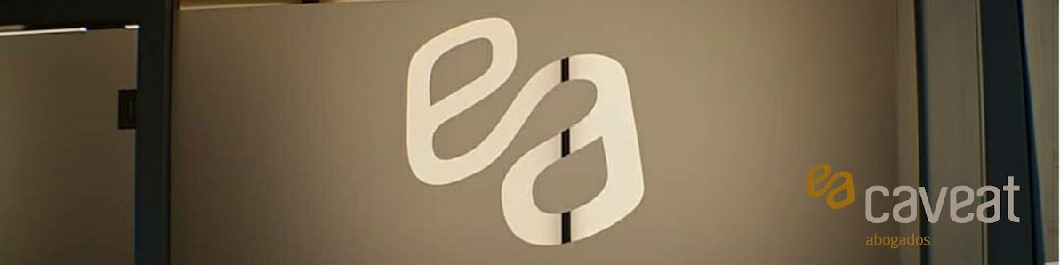 CAVEAT ABOGADOS — Sevilla