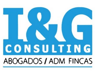 I&G Consulting Abogados y Administradores de Fincas