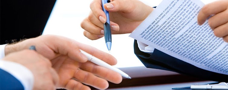 HMW Legal Family Office