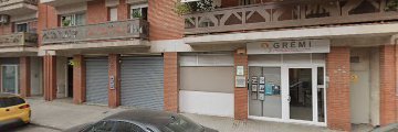 GenIuris — Vilanova i la Geltrú