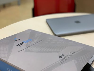Umbra Abogados — Madrid