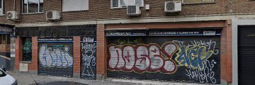 CALSOM ABOGADOS — Madrid