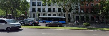Gurtubay Abogados