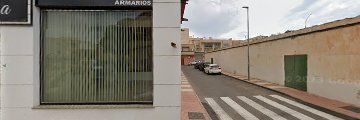 IURISLAW Consultores Jurídicos
