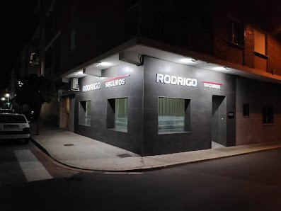 Rodrigo Abogados