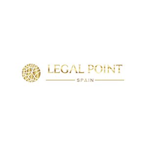 Legal Point Spain — Marbella