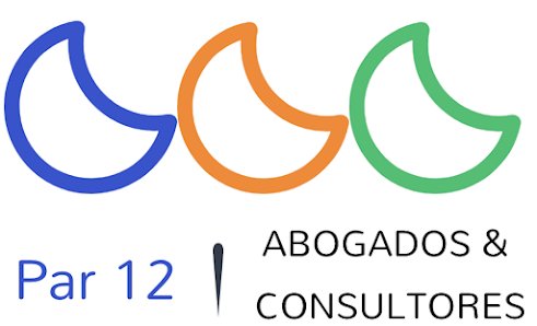 Togores Abogados