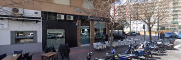 MB Abogados — Córdoba