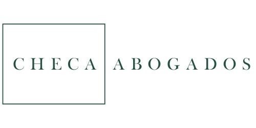 Checa Abogados — Madrid