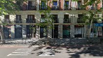 Bados Duplá, S.L. — Madrid