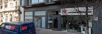 LR ADVOCATS — Barcelona