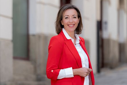 Isabel Noya Abogados — A Coruña