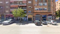 Gesfyl — Valencia