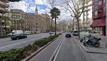 MP Abogados