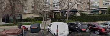 AGM Abogados